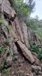 2024-01-GranCan-Barranco_de_los_Cernicalos-096.jpg